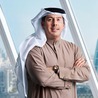 Khalid Al Rumaihi