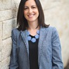 Rachel A. Pell