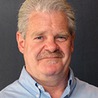 Alan Larochelle