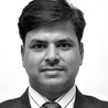 Shyam Sundar Khandelwal