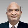 Kamlesh Kumar Jain