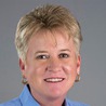 Allison Schultz
