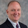 David D. Merwitz