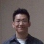 Lewis Huynh