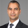 Khalid Humaidan