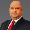 Samer Al Jishi