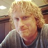 Reid Kerr