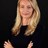 Jessica More