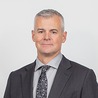 David Schummer