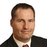 David Yach