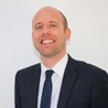 Simon Blower