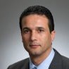 Hassan Bennani