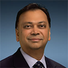 Rajan Rajgopal