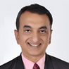 Soma Sankaran