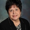 Jo Ellen Hornish