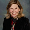 Marcia Sloan Latta