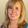 Karen Padgett