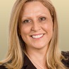Cheri Walker