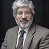 Prem Kumar