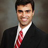 Gregory Kanter