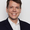 Juha Vartiainen