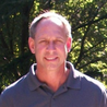 David Strauss