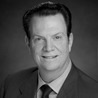 Patrick Spangler