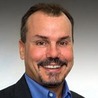 James A. Pelusi