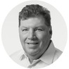 Bob Hoffman