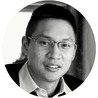 Desmond Chung