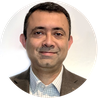 Asif Suria