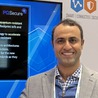 Reza Azarderakhsh