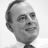 Graham Burns