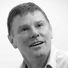 Tim Scholfield
