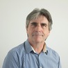 Peter Quinney
