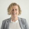 Kirsty Gates