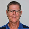 Kevin W. Ivey