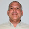 Steve Sergis