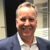 Neal C. Fitzpatrick