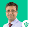 Anik Jain