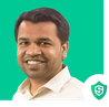 Mitesh Jain