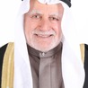 Sayed Hassan Alyousuf