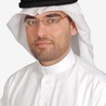Sayed Ayman Alyousuf