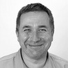 Laurent Chazallon