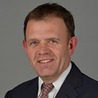 Henry Davies
