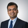 Varoon Raghavan