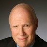 Charles D. Gerson