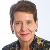 Karen Prins