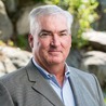 Michael Sullivan