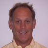 Scott Manty